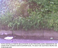 /album/fotogaleria/urb-bosques-de-pinares-4-jpg/